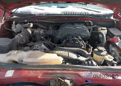 2010 Ford Explorer Eddie Bauer from USA, damaged, VIN 1FMEU7EE0AUA50815